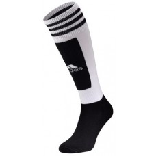 Шкарпетки для тяж.атлетики Adidas PERF.WEIGHT SOCK